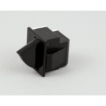 Beverage-Air Rocker Switch - Gold H 502-434D